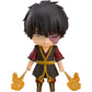ZUKO FIGURA 10 CM AVATAR: THE LAST AIRBENDER NENDOROID