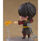 ZUKO FIGURA 10 CM AVATAR: THE LAST AIRBENDER NENDOROID