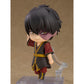 ZUKO FIGURA 10 CM AVATAR: THE LAST AIRBENDER NENDOROID
