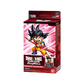 Starter Deck Display FS-06 (6 Mazos) Inglés - DBSCG Fusion World