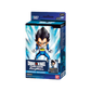 Starter Deck Display FS-07 (6 Mazos) Inglés - DBSCG Fusion World