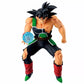 ICHIBANSHO MASTERLISE BARDOCK (VS OMNIBUS ULTIMATE) 24 cm - Dragon Ball