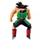 ICHIBANSHO MASTERLISE BARDOCK (VS OMNIBUS ULTIMATE) 24 cm - Dragon Ball