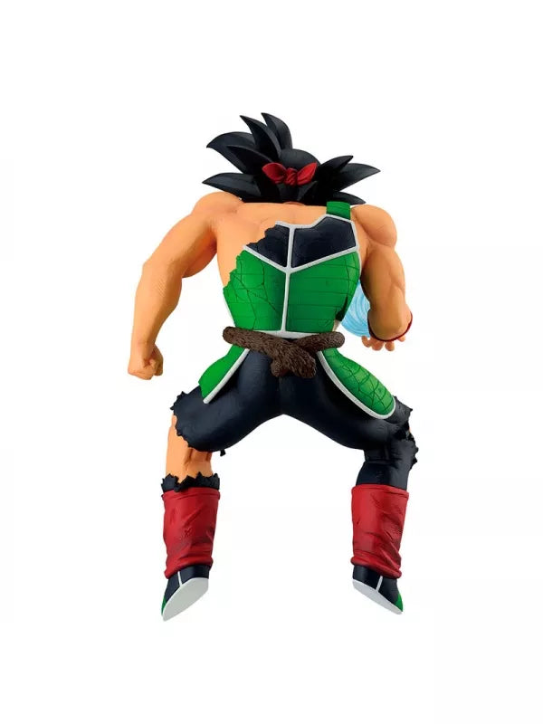 ICHIBANSHO MASTERLISE BARDOCK (VS OMNIBUS ULTIMATE) 24 cm - Dragon Ball