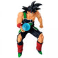 ICHIBANSHO MASTERLISE BARDOCK (VS OMNIBUS ULTIMATE) 24 cm - Dragon Ball