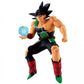 ICHIBANSHO MASTERLISE BARDOCK (VS OMNIBUS ULTIMATE) 24 cm - Dragon Ball