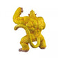 ICHIBANSHO MASTERLISE GOLDEN GREAT APE GOKU (VS OMNIBUS ULTIMATE) 29 cm - Dragon Ball