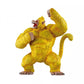 ICHIBANSHO MASTERLISE GOLDEN GREAT APE GOKU (VS OMNIBUS ULTIMATE) 29 cm - Dragon Ball