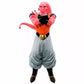 ICHIBANSHO MASTERLISE MAJIN BUU GOHAN ABSORBED (VS OMNIBUS ULTIMATE) 27 cm - Dragon Ball