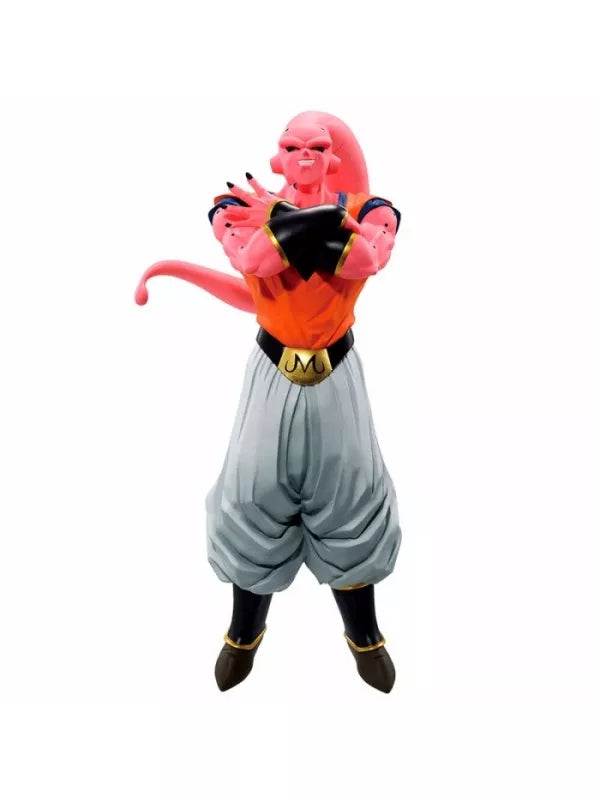 ICHIBANSHO MASTERLISE MAJIN BUU GOHAN ABSORBED (VS OMNIBUS ULTIMATE) 27 cm - Dragon Ball