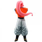 ICHIBANSHO MASTERLISE MAJIN BUU GOHAN ABSORBED (VS OMNIBUS ULTIMATE) 27 cm - Dragon Ball