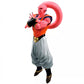 ICHIBANSHO MASTERLISE MAJIN BUU GOHAN ABSORBED (VS OMNIBUS ULTIMATE) 27 cm - Dragon Ball