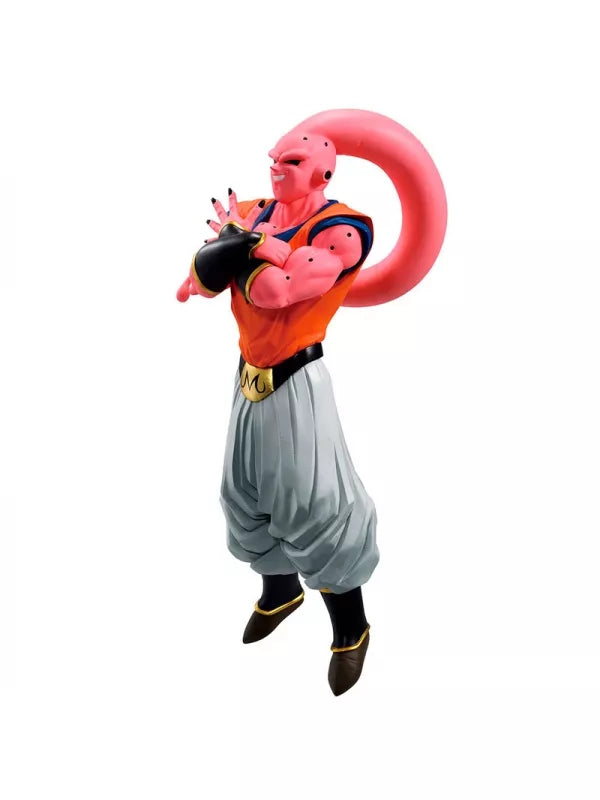 ICHIBANSHO MASTERLISE MAJIN BUU GOHAN ABSORBED (VS OMNIBUS ULTIMATE) 27 cm - Dragon Ball