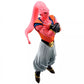 ICHIBANSHO MASTERLISE MAJIN BUU GOHAN ABSORBED (VS OMNIBUS ULTIMATE) 27 cm - Dragon Ball