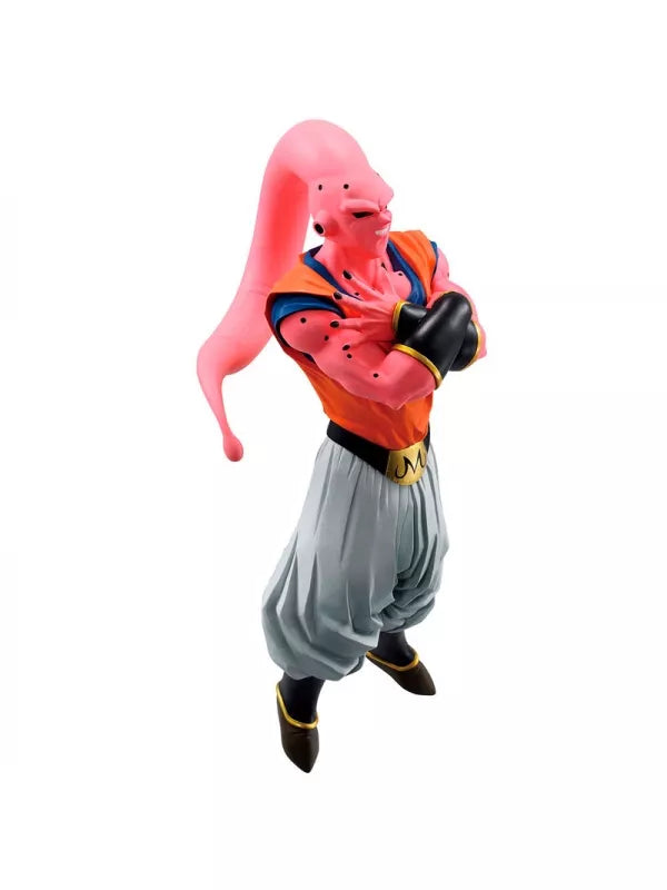 ICHIBANSHO MASTERLISE MAJIN BUU GOHAN ABSORBED (VS OMNIBUS ULTIMATE) 27 cm - Dragon Ball