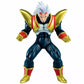 ICHIBANSHO MASTERLISE SUPER BABY 2 (VS OMNIBUS ULTIMATE) 26 cm - Dragon Ball