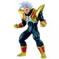 ICHIBANSHO MASTERLISE SUPER BABY 2 (VS OMNIBUS ULTIMATE) 26 cm - Dragon Ball