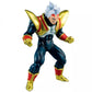 ICHIBANSHO MASTERLISE SUPER BABY 2 (VS OMNIBUS ULTIMATE) 26 cm - Dragon Ball