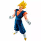 ICHIBANSHO MASTERLISE SUPER VEGITO (VS OMNIBUS ULTIMATE) 26 cm - Dragon Ball