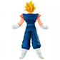 ICHIBANSHO MASTERLISE SUPER VEGITO (VS OMNIBUS ULTIMATE) 26 cm - Dragon Ball