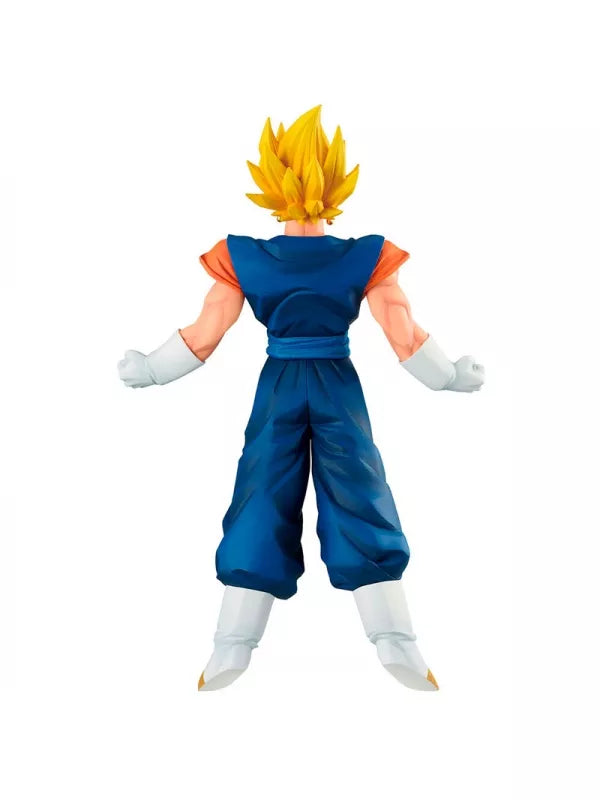 ICHIBANSHO MASTERLISE SUPER VEGITO (VS OMNIBUS ULTIMATE) 26 cm - Dragon Ball