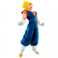 ICHIBANSHO MASTERLISE SUPER VEGITO (VS OMNIBUS ULTIMATE) 26 cm - Dragon Ball