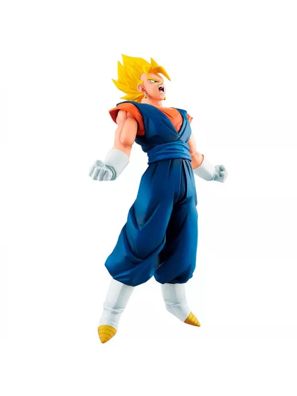 ICHIBANSHO MASTERLISE SUPER VEGITO (VS OMNIBUS ULTIMATE) 26 cm - Dragon Ball