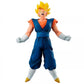 ICHIBANSHO MASTERLISE SUPER VEGITO (VS OMNIBUS ULTIMATE) 26 cm - Dragon Ball