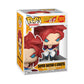 Funko Dragon Ball Z Gogeta Super Saiyan 4