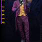 HOT TOYS - DC - Figura 1/6 The Joker 31 cm