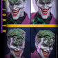 HOT TOYS - DC - Figura 1/6 The Joker 31 cm