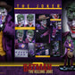HOT TOYS - DC - Figura 1/6 The Joker 31 cm