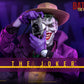HOT TOYS - DC - Figura 1/6 The Joker 31 cm