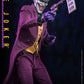 HOT TOYS - DC - Figura 1/6 The Joker 31 cm