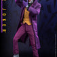 HOT TOYS - DC - Figura 1/6 The Joker 31 cm