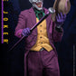 HOT TOYS - DC - Figura 1/6 The Joker 31 cm