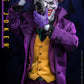 HOT TOYS - DC - Figura 1/6 The Joker 31 cm