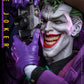 HOT TOYS - DC - Figura 1/6 The Joker 31 cm