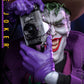 HOT TOYS - DC - Figura 1/6 The Joker 31 cm