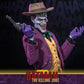 HOT TOYS - DC - Figura 1/6 The Joker 31 cm