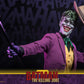 HOT TOYS - DC - Figura 1/6 The Joker 31 cm
