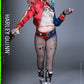 HOT TOYS - DC - Figura Movie Masterpiece 1/6 Harley Quinn 29 cm