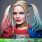 HOT TOYS - DC - Figura Movie Masterpiece 1/6 Harley Quinn 29 cm