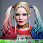 HOT TOYS - DC - Figura Movie Masterpiece 1/6 Harley Quinn 29 cm