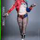 HOT TOYS - DC - Figura Movie Masterpiece 1/6 Harley Quinn 29 cm