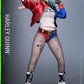 HOT TOYS - DC - Figura Movie Masterpiece 1/6 Harley Quinn 29 cm