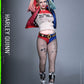 HOT TOYS - DC - Figura Movie Masterpiece 1/6 Harley Quinn 29 cm