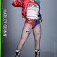 HOT TOYS - DC - Figura Movie Masterpiece 1/6 Harley Quinn 29 cm