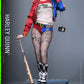 HOT TOYS - DC - Figura Movie Masterpiece 1/6 Harley Quinn 29 cm