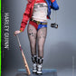 HOT TOYS - DC - Figura Movie Masterpiece 1/6 Harley Quinn 29 cm
